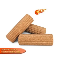 Korok masážneho valčeka