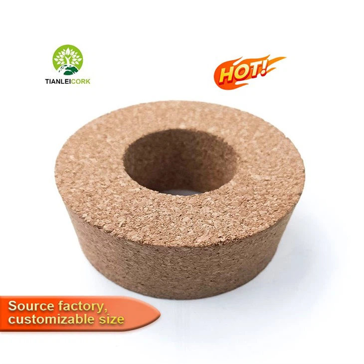 držiak banky pre chemické laboratórium